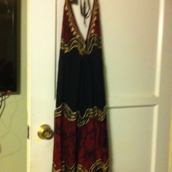 Authentic handmade in Spain - Picture 1 of 3